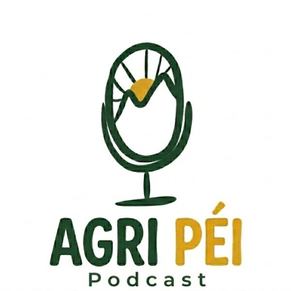 Pochette de Agri Péi