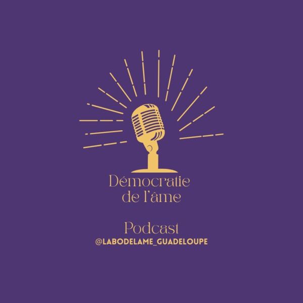 Pochette de DDLA