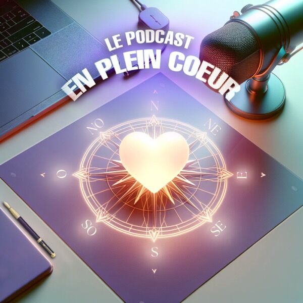 Pochette de En Plein Coeur