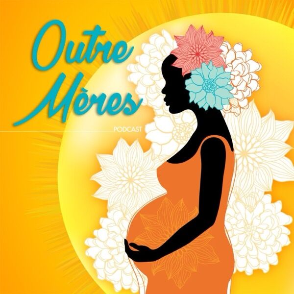 Pochette de Outre Mères